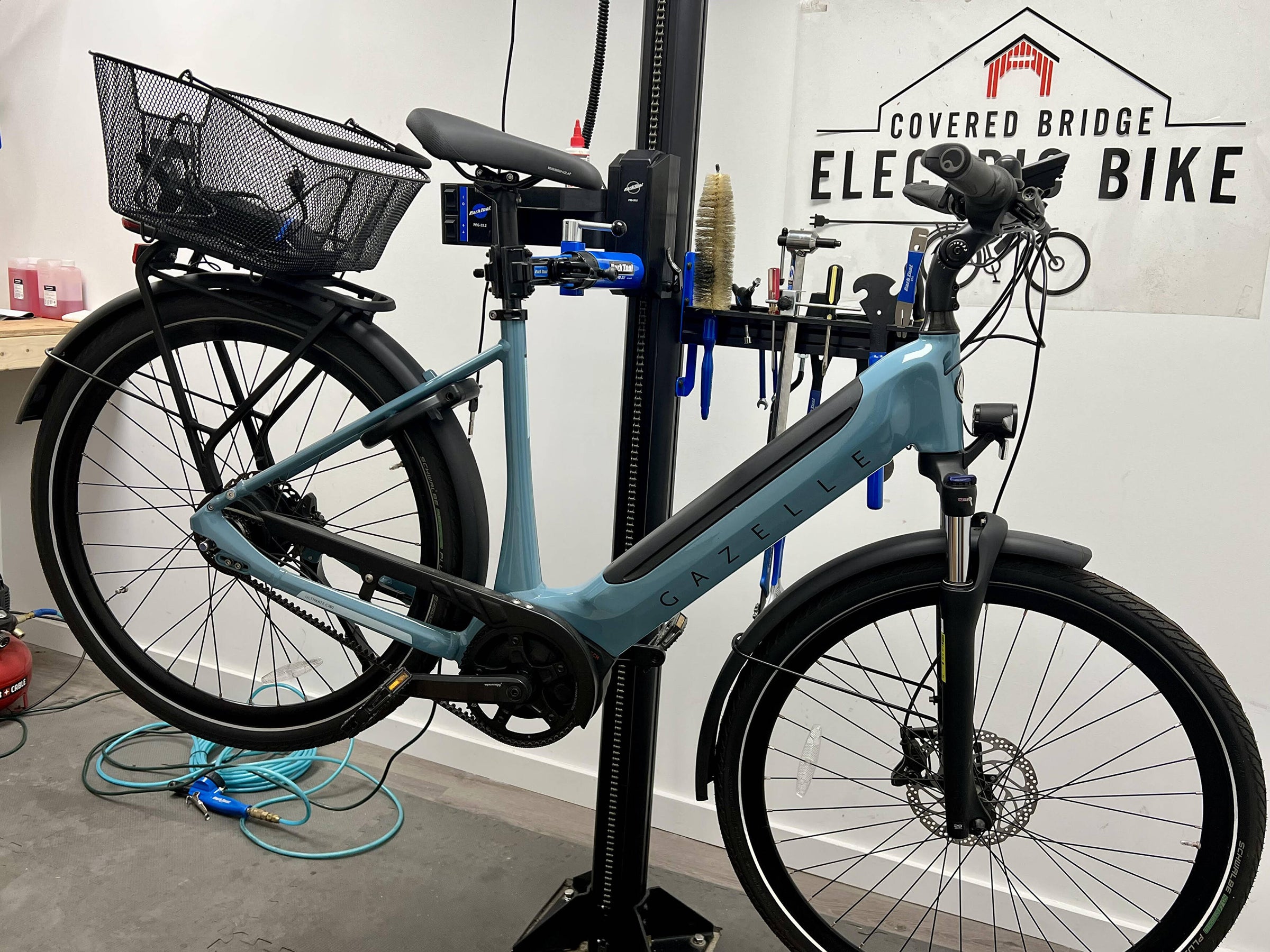 2019 road bike helmets Road Bike Helmets